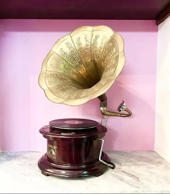 Apartment Pink Marlin Deluxe - Sferracavallo Palermo Italy